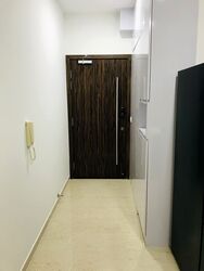 Eastwood Regency (D16), Apartment #430298631